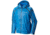Columbia OutDry Ex Gold Tech Shell Jacket - Men's-Hyper Blue-Small