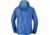 Columbia OutDry Ex Gold Tech Shell Jacket - Mens, Azul, Collegiate Navy, Large, 1722802438-L