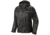 Columbia OutDry Ex Gold Tech Shell - Mens, Black, 1X, 1722804010-1X