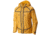 Columbia OutDry Ex Platinum Tech Shell Jacket - Men's-Stinger-Small