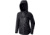 Columbia OutDry Ex Reversible Jacket - Women's-Black-Small
