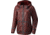 Columbia OutDry Ex Reversible Jacket - Women's-Deep Rust-X-Large