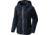 Columbia OutDry Ex Reversible Jacket - Women's-Night Shadow-X-Large