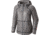 Columbia OutDry Ex Reversible Jacket - Women's-Titanium-Small