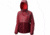 Columbia OutDry Glacial Hybrid Jacket, Rich Wine Heather, Rich Wine, XL - Womens, 1798471624-XL