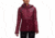 Columbia OutDry Glacial Hybrid Jacket, Rich Wine Heather, Rich Wine, XL - Womens, 1798471624-XL