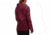 Columbia OutDry Glacial Hybrid Jacket, Rich Wine Heather, Rich Wine, XL - Womens, 1798471624-XL