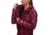 Columbia OutDry Glacial Hybrid Jacket, Rich Wine Heather, Rich Wine, XL - Womens, 1798471624-XL
