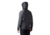 Columbia OutDry Rogue Interchange Jacket, Charcoal, Charcoal Heather, 2XL - Mens, 1798711030-XXL