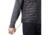 Columbia OutDry Rogue Interchange Jacket, Charcoal, Charcoal Heather, 2XL - Mens, 1798711030-XXL
