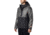 Columbia OutDry Rogue Interchange Jacket, Charcoal, Charcoal Heather, 2XL - Mens, 1798711030-XXL