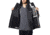 Columbia OutDry Rogue Interchange Jacket, Charcoal, Charcoal Heather, 2XL - Mens, 1798711030-XXL