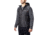 Columbia OutDry Rogue Interchange Jacket, Charcoal, Charcoal Heather, 2XL - Mens, 1798711030-XXL