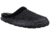 Columbia Packed Out II Omni-Heat Winter Slipper - Womens-Black-Medium-11 US