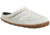 Columbia Packed Out II Omni-Heat Winter Slipper - Womens-Fawn/Fossil-Medium-7 US