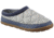 Columbia Packed Out Omni-Heat Slipper - Women's-Cement/Moonwave-6 US