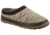 Columbia Packed Out Omni-Heat Slipper - Women's-Mud/Cordovan-6 US