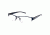 Columbia Panther Lake Eyeglass Frames - Frame Dark navy w. navy, Size 59/19mm CBPNTHRLK03