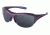 Columbia PEAK W Eyeglass Frames - Frame Metallic Plum, Size 63/17mm CBPEAKW04