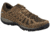 Columbia Peakfreak Enduro Leather Hiking Shoe - Men's-Cordovan/Dk Banana-Wide-9 US