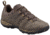 Columbia Peakfreak Nomad Plus Hiking Shoe - Mens-Major/Squash-Medium-10 US