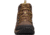 Columbia Peakfreak Venture Mid LT Hiking Boots - Mens, Dark Brown/Clean Green, Medium, 8, 1718151202-8