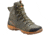 Columbia Peakfreak Venture Titanium OutDry Hiking Boot - Men's-Surplus Green/Bright Copper-Medium-8