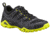 Columbia PeakFreak XCRSN XCEL Hiking Shoe - Men's-Black/Zour-Medium-11