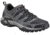 Columbia PeakFreak XCRSN XCEL Hiking Shoe - Men's-Charcoal/Chili-Medium-13
