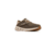 Columbia PFG Bahama X Relaxed Shoes - Mens, Mud/Oxford Tan, 9.5, 2108491-255-9.5