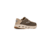 Columbia PFG Bahama X Relaxed Shoes - Mens, Mud/Oxford Tan, 9.5, 2108491-255-9.5