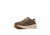Columbia PFG Bahama X Relaxed Shoes - Mens, Mud/Oxford Tan, 9.5, 2108491-255-9.5