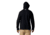 Columbia PFG High Side Hoodie - Mens, Black/High Side, XL, 2121031-010-XL
