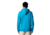 Columbia PFG High Side Hoodie - Mens, Blue Echo/High Side, M, 2121031-462-M