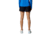 Columbia PFG Rugged Water Shorts - Womens, Black, 2, S, 2113671-010-S-2