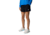Columbia PFG Rugged Water Shorts - Womens, Black, 2, S, 2113671-010-S-2