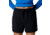 Columbia PFG Rugged Water Shorts - Womens, Black, 2, S, 2113671-010-S-2
