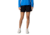 Columbia PFG Rugged Water Shorts - Womens, Black, 2, S, 2113671-010-S-2