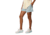 Columbia PFG Rugged Water Shorts - Womens, Crushed Blue, 2, L, 2113671-461-L-2