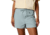 Columbia PFG Rugged Water Shorts - Womens, Crushed Blue, 2, L, 2113671-461-L-2