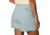 Columbia PFG Rugged Water Shorts - Womens, Crushed Blue, 2, L, 2113671-461-L-2