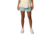 Columbia PFG Rugged Water Shorts - Womens, Crushed Blue, 2, L, 2113671-461-L-2