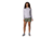 Columbia PFG Rugged Water Shorts - Womens, Cypress, 2, M, 2113671-316-M-2