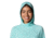 Columbia PFG Tidal Tee II Hoodie - Womens, Gulf Stream, S, 2113691-499-S