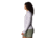 Columbia PFG Tidal Tee II Hoodie - Womens, Lavender Pearl, M, 2113691-551-M