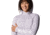 Columbia PFG Tidal Tee II Hoodie - Womens, Lavender Pearl, M, 2113691-551-M