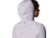 Columbia PFG Tidal Tee II Hoodie - Womens, Lavender Pearl, M, 2113691-551-M