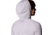 Columbia PFG Tidal Tee II Hoodie - Womens, Lavender Pearl, L, 2113691-551-L