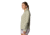 Columbia PFG Tidal Tee II Hoodie - Womens, Smokey Sage, L, 2113691-381-L