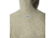 Columbia PFG Tidal Tee II Hoodie - Womens, Smokey Sage, L, 2113691-381-L